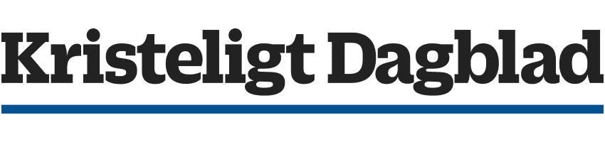 Kristelig_dagblad_Logo_fobibehandling.dk-reference