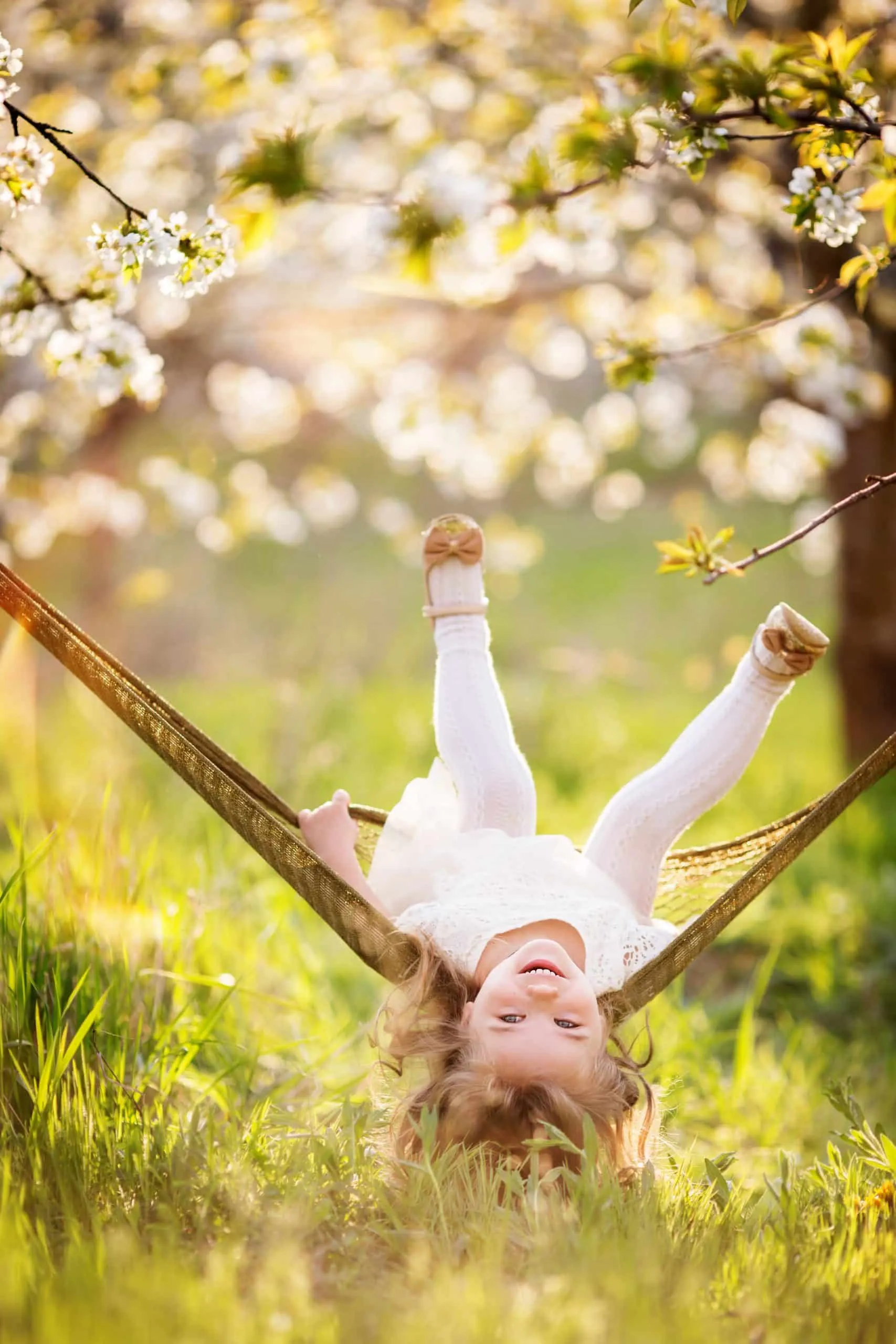 AdobeStock_145014224-scaled