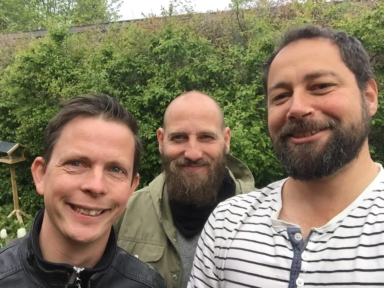 IMG_5349-e1558622708586